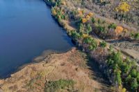 Sherbrooke et Stoke parmi les finalistes du Mérite municipal